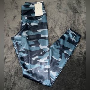 NWT Nike Women’s Leggings Size S